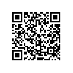 D38999-20MB2SN-LC_277 QRCode