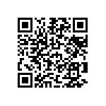 D38999-20MB35AC QRCode