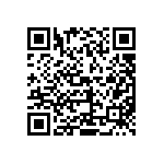 D38999-20MB35HA_64 QRCode