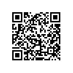 D38999-20MB35HC QRCode