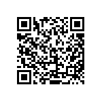 D38999-20MB35HD-LC QRCode