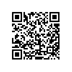 D38999-20MB35HN-LC QRCode