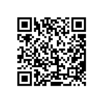 D38999-20MB35HN-LC_277 QRCode