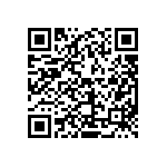 D38999-20MB35JA_25A QRCode