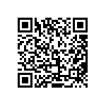 D38999-20MB35JB-LC_277 QRCode