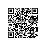 D38999-20MB35JB QRCode