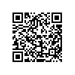 D38999-20MB35JB_277 QRCode