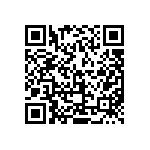 D38999-20MB35JC-LC QRCode