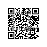 D38999-20MB35JN QRCode