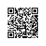 D38999-20MB35PA-LC QRCode