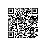 D38999-20MB35PA_25A QRCode