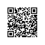 D38999-20MB35PC_64 QRCode