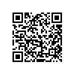 D38999-20MB35PN QRCode