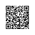 D38999-20MB35PN_25A QRCode