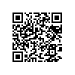 D38999-20MB35SA_25A QRCode