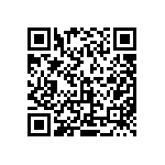 D38999-20MB35SE-LC QRCode