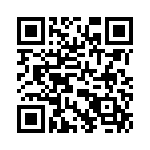 D38999-20MB5AD QRCode