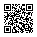 D38999-20MB5AN QRCode