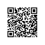 D38999-20MB5BA_277 QRCode