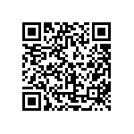 D38999-20MB5HA-LC_277 QRCode