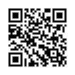 D38999-20MB5PA QRCode