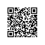 D38999-20MB5PN-LC QRCode