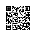 D38999-20MB5SA_64 QRCode