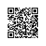 D38999-20MB5SB-LC QRCode