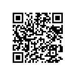 D38999-20MB5SC-LC QRCode