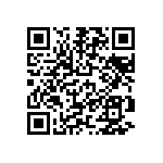 D38999-20MB5SD-LC QRCode