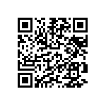 D38999-20MB5SE-LC QRCode