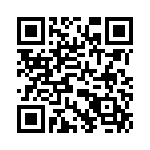 D38999-20MB5SE QRCode