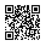 D38999-20MB5SN QRCode