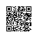 D38999-20MB98AN QRCode