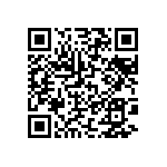 D38999-20MB98BA_277 QRCode