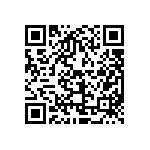 D38999-20MB98BB_277 QRCode