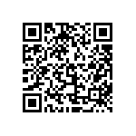 D38999-20MB98HB-LC_64 QRCode