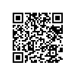 D38999-20MB98HE-LC QRCode
