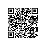 D38999-20MB98HE QRCode