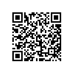 D38999-20MB98HN-LC QRCode