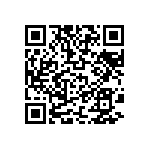 D38999-20MB98JD-LC QRCode