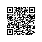 D38999-20MB98PC-LC QRCode