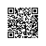 D38999-20MB98PN_64 QRCode