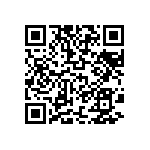 D38999-20MB98SC-LC QRCode