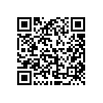 D38999-20MB98SD QRCode