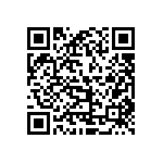 D38999-20MB99AB QRCode