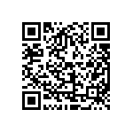 D38999-20MB99AB_277 QRCode