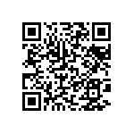 D38999-20MB99BN_277 QRCode