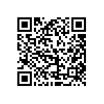 D38999-20MB99HA QRCode