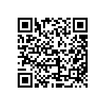 D38999-20MB99HA_64 QRCode